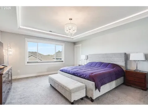 1709 S 43rd Place Ridgefield WA 98642