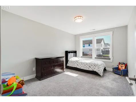 1709 S 43rd Place Ridgefield WA 98642