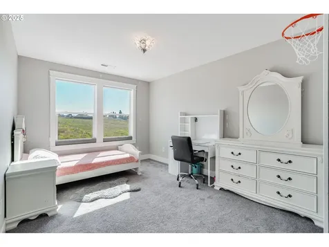1709 S 43rd Place Ridgefield WA 98642