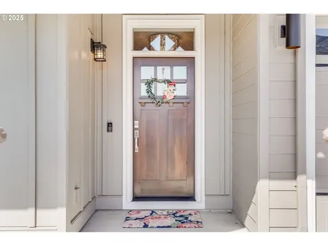 1709 S 43rd Place Ridgefield WA 98642