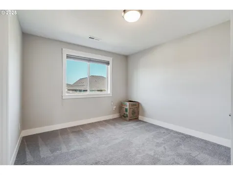 1709 S 43rd Place Ridgefield WA 98642