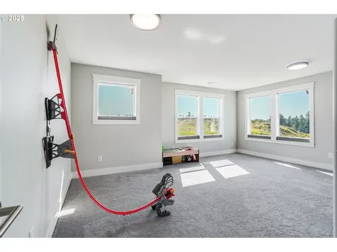 1709 S 43rd Place Ridgefield WA 98642