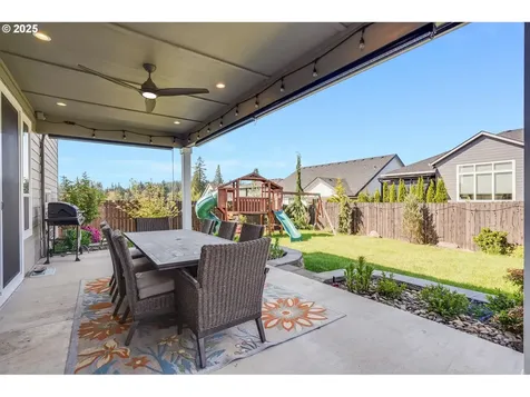 1709 S 43rd Place Ridgefield WA 98642