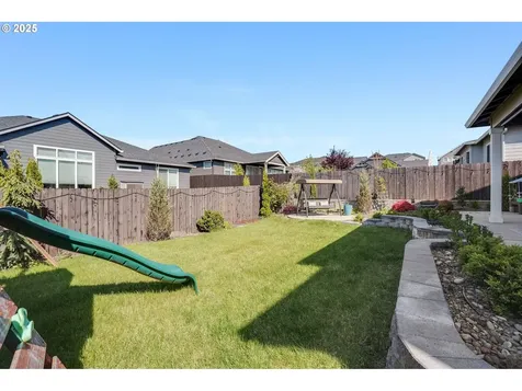 1709 S 43rd Place Ridgefield WA 98642