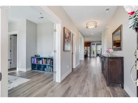 1709 S 43rd Place Ridgefield WA 98642