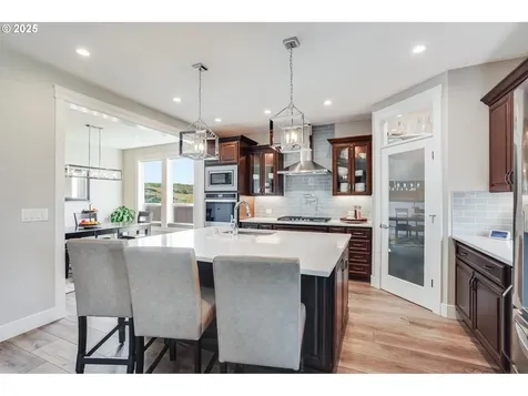 1709 S 43rd Place Ridgefield WA 98642