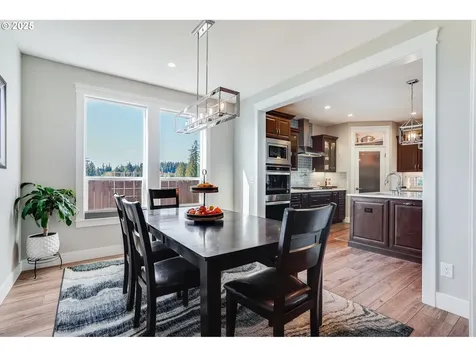 1709 S 43rd Place Ridgefield WA 98642