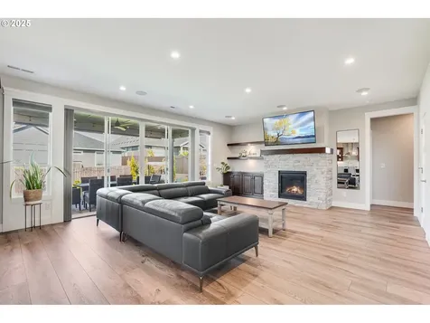 1709 S 43rd Place Ridgefield WA 98642