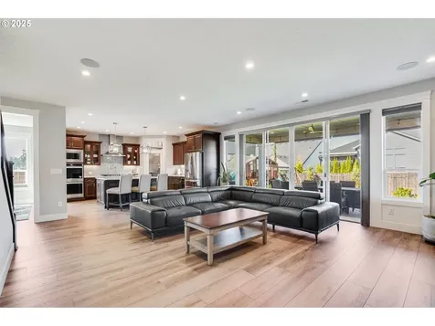 1709 S 43rd Place Ridgefield WA 98642