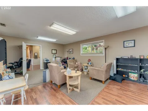 1701 E Evergreen Boulevard Vancouver WA 98661