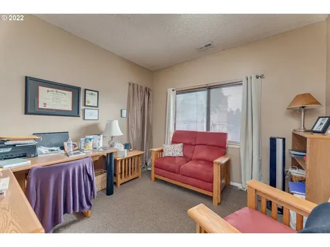 1701 E Evergreen Boulevard Vancouver WA 98661