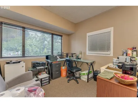 1701 E Evergreen Boulevard Vancouver WA 98661