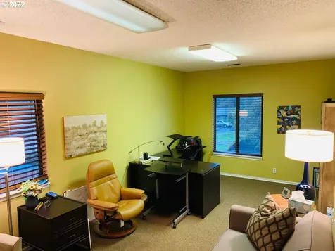 1701 E Evergreen Boulevard Vancouver WA 98661