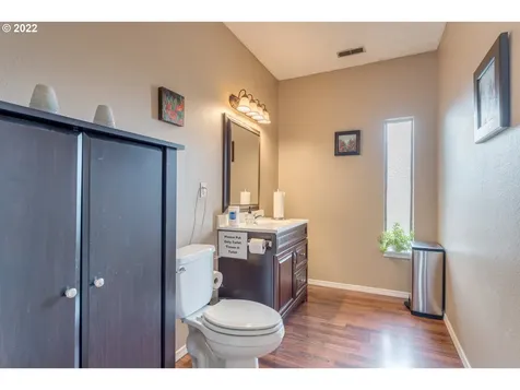 1701 E Evergreen Boulevard Vancouver WA 98661