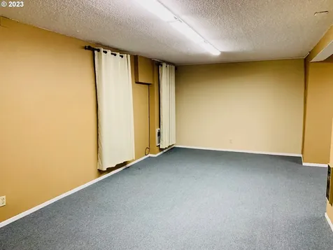 1701 E Evergreen Boulevard Vancouver WA 98661