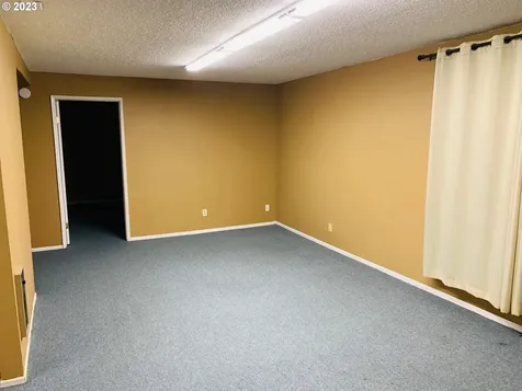1701 E Evergreen Boulevard Vancouver WA 98661