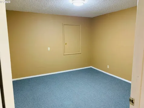 1701 E Evergreen Boulevard Vancouver WA 98661