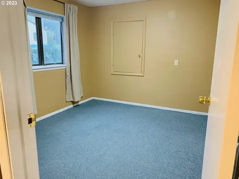 1701 E Evergreen Boulevard Vancouver WA 98661