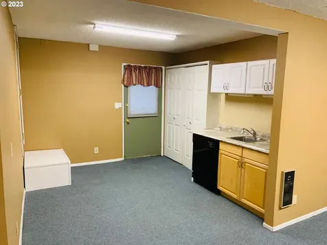 1701 E Evergreen Boulevard Vancouver WA 98661