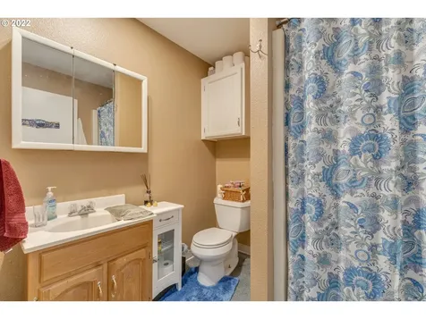 1701 E Evergreen Boulevard Vancouver WA 98661