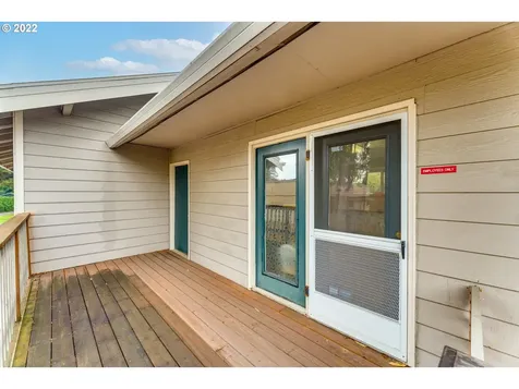 1701 E Evergreen Boulevard Vancouver WA 98661