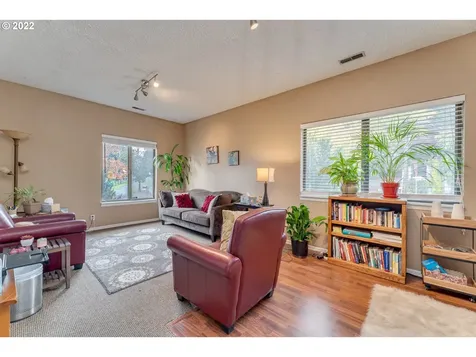 1701 E Evergreen Boulevard Vancouver WA 98661