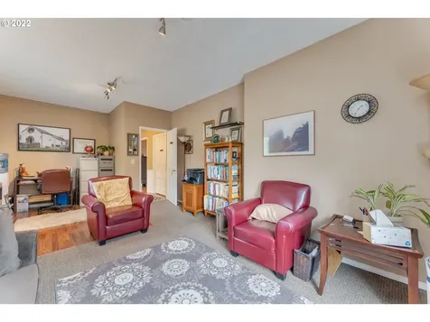 1701 E Evergreen Boulevard Vancouver WA 98661