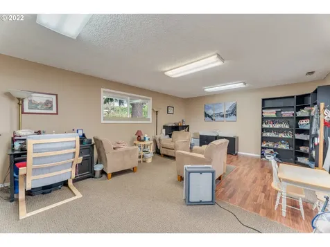 1701 E Evergreen Boulevard Vancouver WA 98661