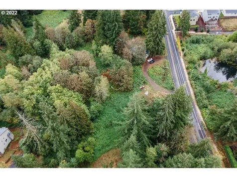 19424 SE Bornstedt Road Sandy OR 97055
