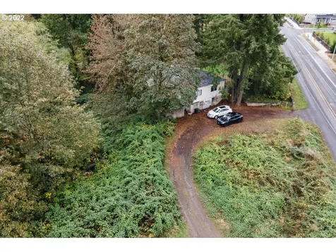 19424 SE Bornstedt Road Sandy OR 97055
