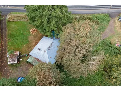 19424 SE Bornstedt Road Sandy OR 97055