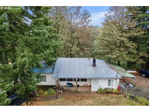 19424 SE Bornstedt Road Sandy OR 97055