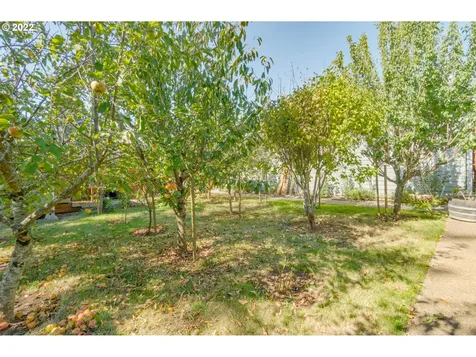 38376 Hood Street Sandy OR 97055
