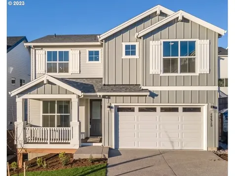 17315 Nw Anita Street Portland OR 97229