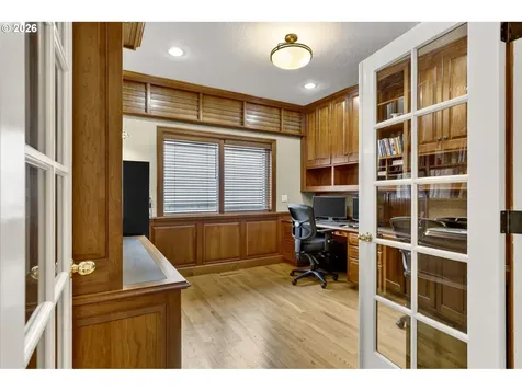 7799 SW 173rd Place Beaverton OR 97007