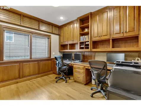 7799 SW 173rd Place Beaverton OR 97007
