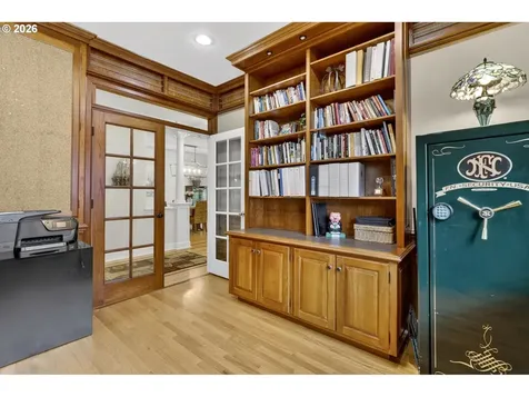 7799 SW 173rd Place Beaverton OR 97007