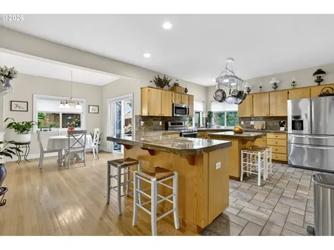 7799 SW 173rd Place Beaverton OR 97007