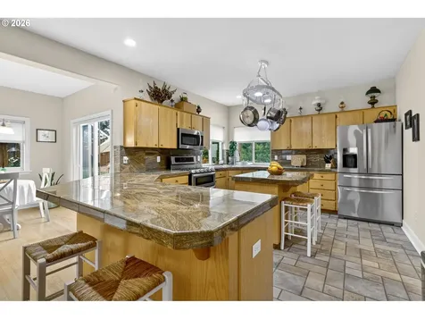 7799 SW 173rd Place Beaverton OR 97007