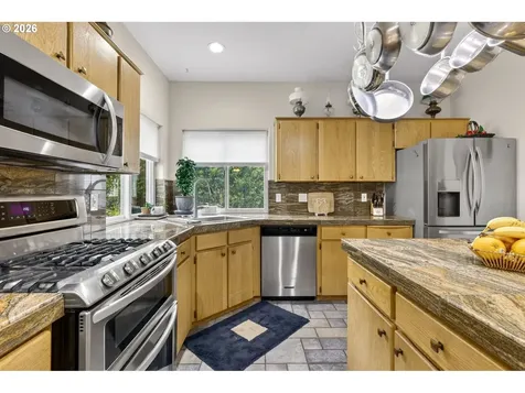 7799 SW 173rd Place Beaverton OR 97007