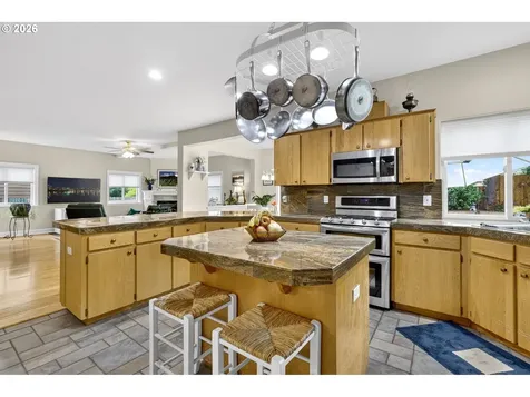 7799 SW 173rd Place Beaverton OR 97007