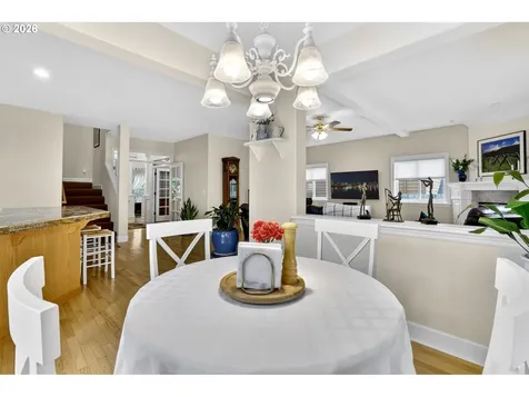 7799 SW 173rd Place Beaverton OR 97007