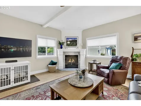 7799 SW 173rd Place Beaverton OR 97007