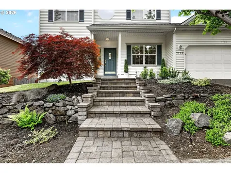 7799 SW 173rd Place Beaverton OR 97007