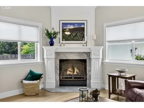 7799 SW 173rd Place Beaverton OR 97007