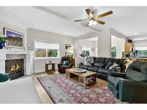 7799 SW 173rd Place Beaverton OR 97007