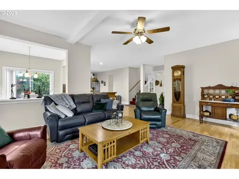 7799 SW 173rd Place Beaverton OR 97007