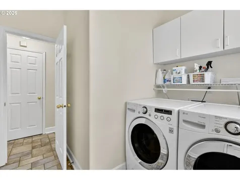 7799 SW 173rd Place Beaverton OR 97007
