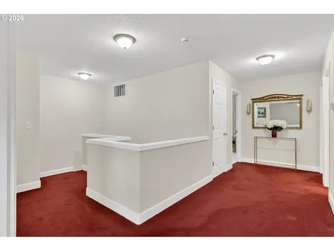 7799 SW 173rd Place Beaverton OR 97007