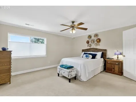 7799 SW 173rd Place Beaverton OR 97007
